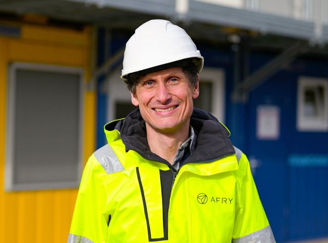 Site Communications - Widerstände vermeiden