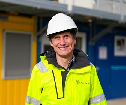 Site Communications - Widerstände vermeiden