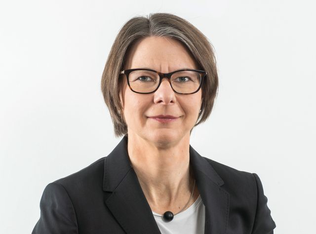 Datenschutz bei  Unternehmensübernahmen