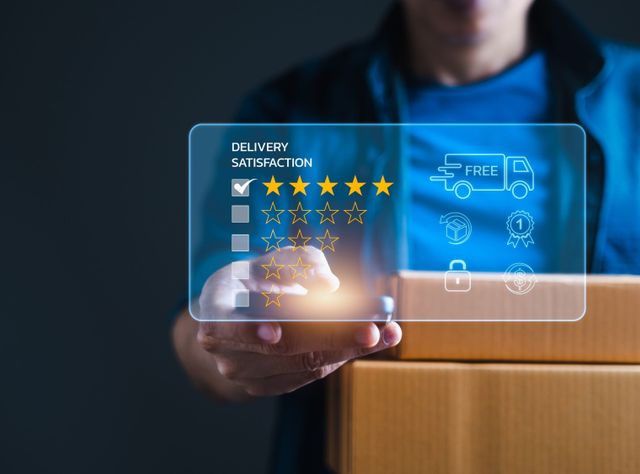 Software: Effizienz auf der letzten Meile