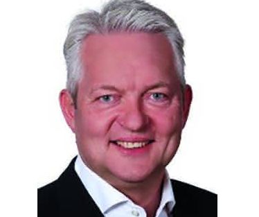 Univ.-Prof. Dr.-Ing. Alexander Verl ist Inhaber der Professur für Steuerungstechnik und Mechatronik für Produktionssysteme am Institut für Steuerungstechnik (ISW) der Universität Stuttgart.
