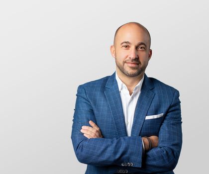 Personnel: Körber Business Area Supply Chain: Edward Auriemma becomes CEO of the Software Division Personnel: Körber Business Area Supply Chain: Edward Auriemma becomes CEO of the Software Division