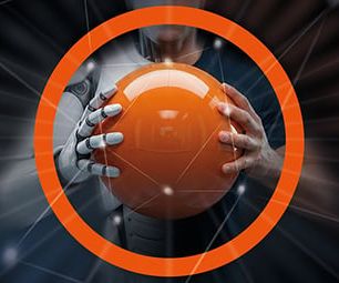 Neuron Automation: Functional Safety wird zur Software-Disziplin