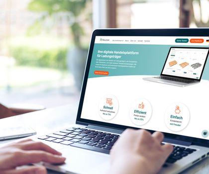 AI-based service AI-based service