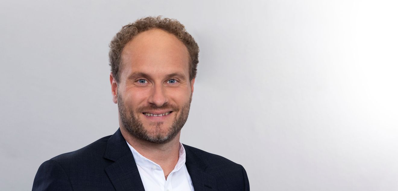 Kommentar: Wunsch vs. Realität: Wie weit ist die KI-Nutzung in der Logistik wirklich? Kommentar: Wunsch vs. Realität: Wie weit ist die KI-Nutzung in der Logistik wirklich?