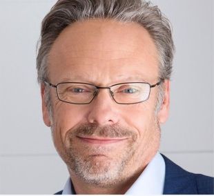 Kurzinterview zur Analytica 2024: Nachhaltigkeit und KI von besonderem Interesse