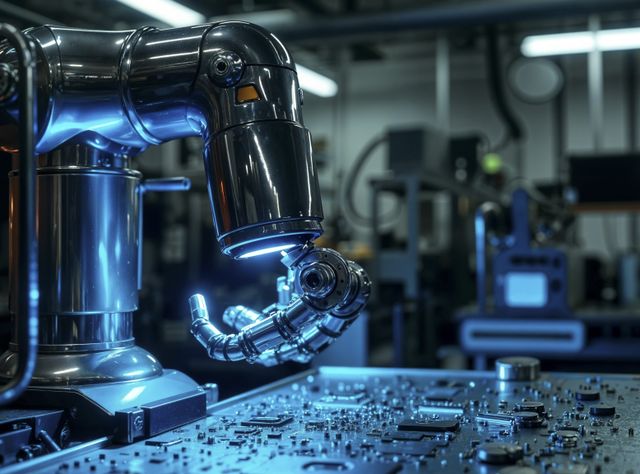 Snowflake: SMEs drive key technologies forward more than corporations Snowflake: SMEs drive key technologies forward more than corporations