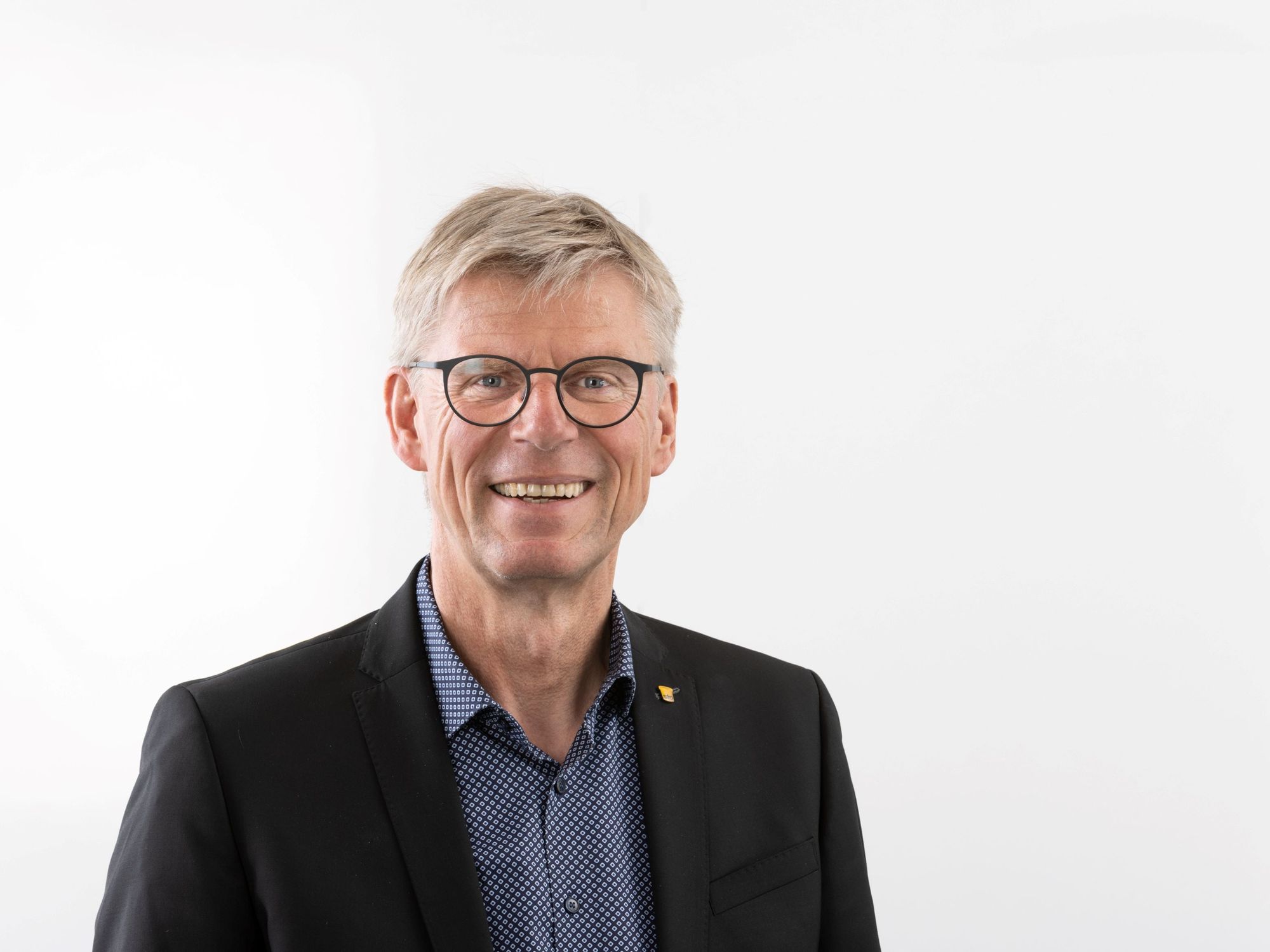 Aktiv gelebter Klimaschutz