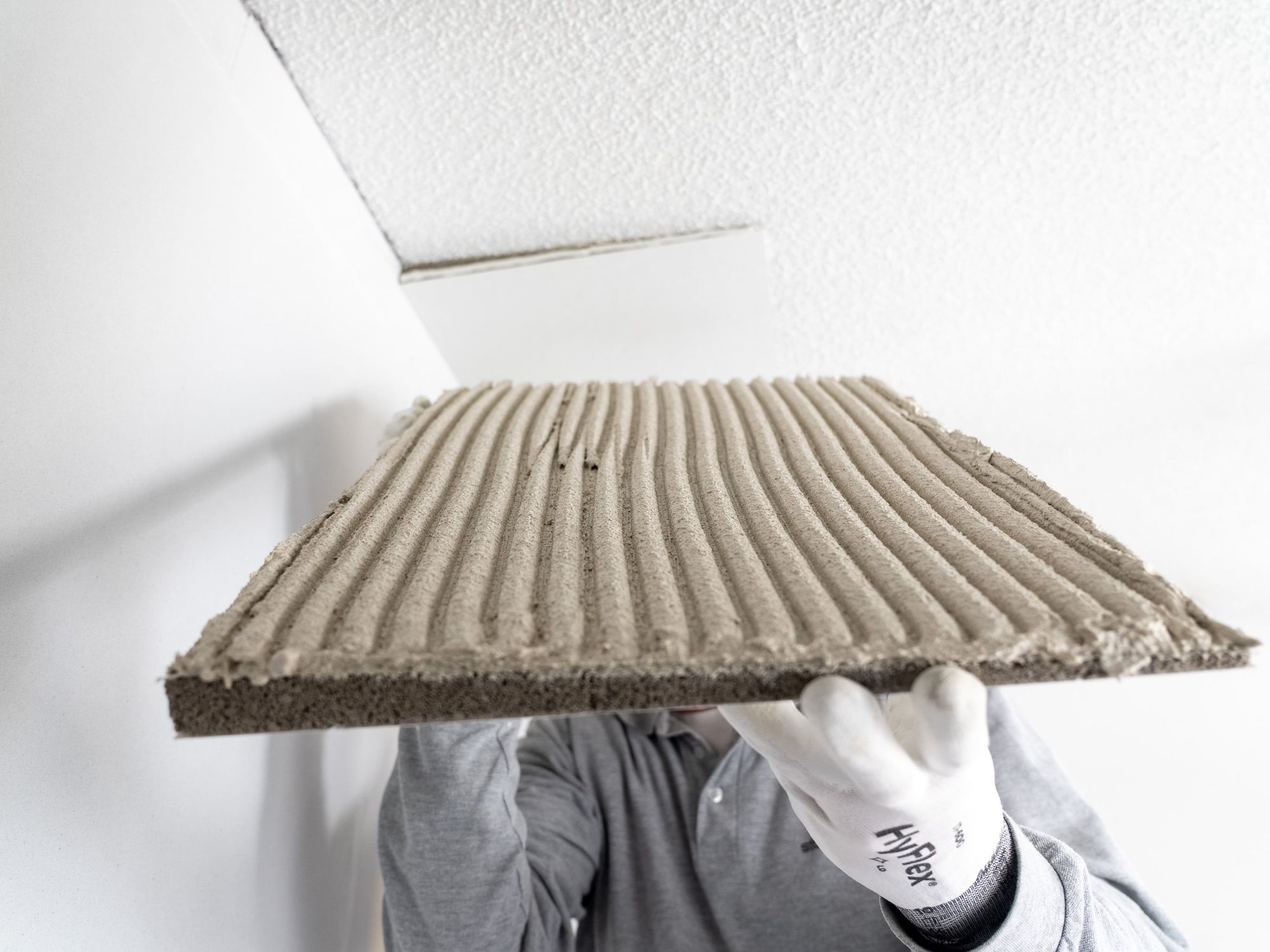 Schutzschild gegen Schimmel – Sanierungslösungen für den Altbau mit StoCarrier Helio Schutzschild gegen Schimmel – Sanierungslösungen für den Altbau mit StoCarrier Helio