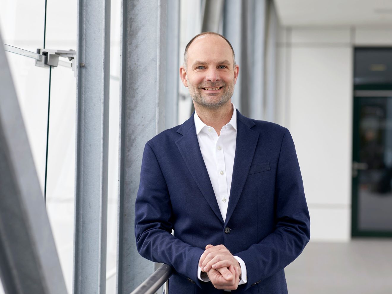 Wago: Sales growth and future investments in anniversary year