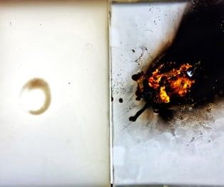 Lehvoss auf der JEC World 2024: Lösungen für den Brandschutz, Innovationen im 3D-Druck Lehvoss auf der JEC World 2024: Lösungen für den Brandschutz, Innovationen im 3D-Druck