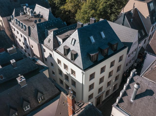 Feingefühl trifft Innovation dank Hasit