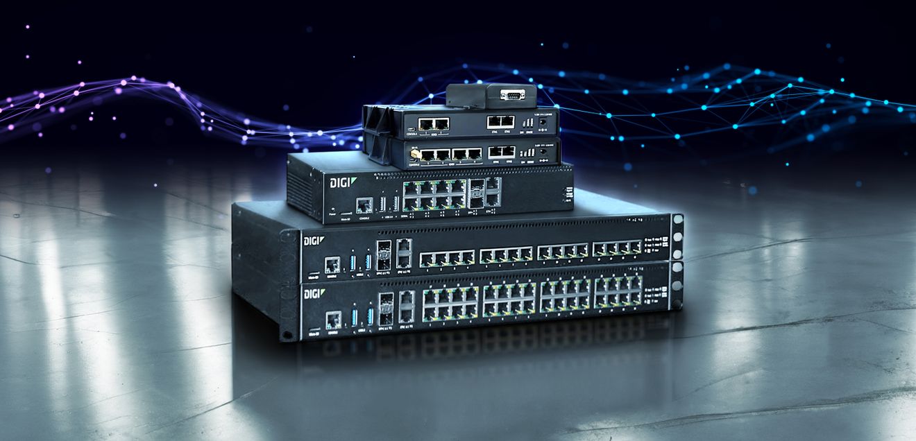 BRESSNER Technology