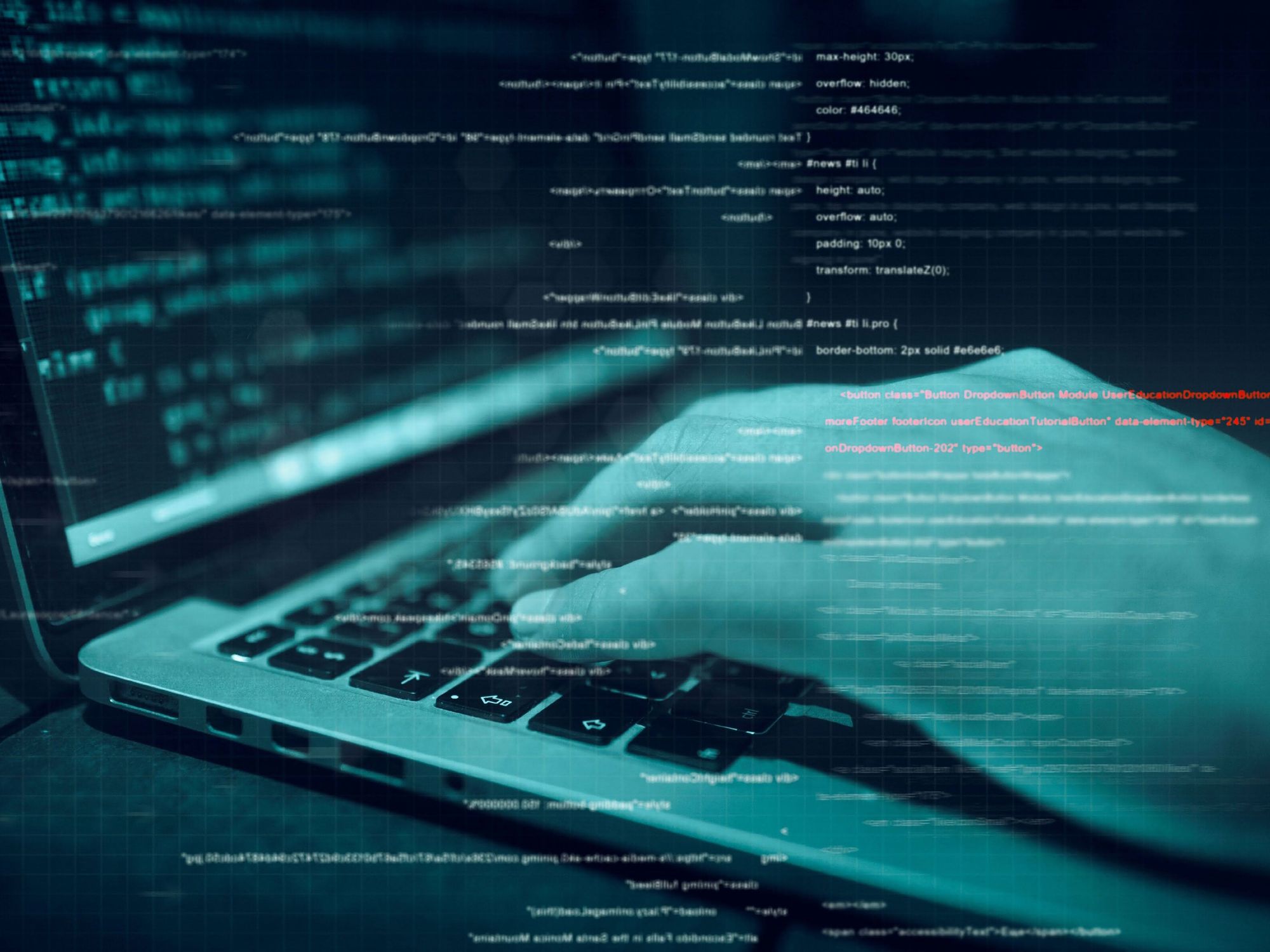 Cyber Resilience Act: Verbindliche Vorgaben für mehr Produktsicherheit Cyber Resilience Act: Verbindliche Vorgaben für mehr Produktsicherheit