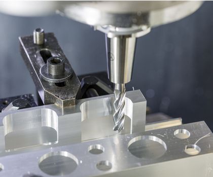 Production technology Production technology