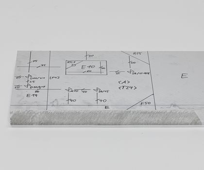 Produktionsauftrag