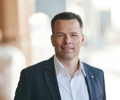 Rückblick auf 2024, Ausblick auf 2025: Jens Kaatze, Mocom Rückblick auf 2024, Ausblick auf 2025: Jens Kaatze, Mocom