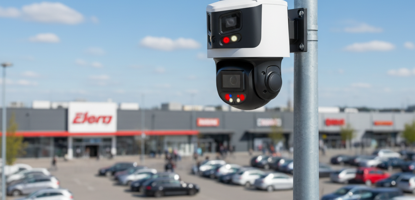 Vom Parkplatz zum Property-Sensor: Wemolo im ZIA Innovationsradar 2026