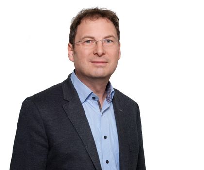 Informationssicherheit von Thinkproject bestätigt Informationssicherheit von Thinkproject bestätigt