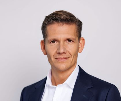 Rückblick auf 2023 – Ausblick auf 2024: Philip O. Krahn, CEO, Otto Krahn Gruppe Rückblick auf 2023 – Ausblick auf 2024: Philip O. Krahn, CEO, Otto Krahn Gruppe