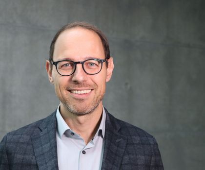 KI in der Lieferkette dank Nemetschek KI in der Lieferkette dank Nemetschek