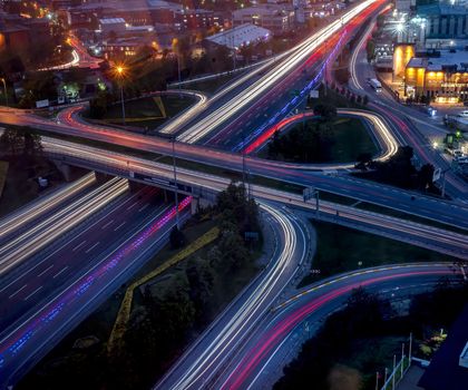 ProVI überträgt BIM in die Infrastruktur ProVI überträgt BIM in die Infrastruktur