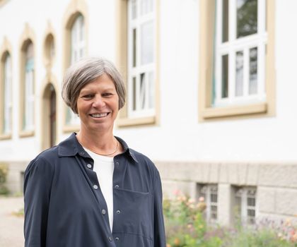 Rückblick auf 2025, Ausblick auf 2026: Sandra Füllsack, motan Gruppe Rückblick auf 2025, Ausblick auf 2026: Sandra Füllsack, motan Gruppe