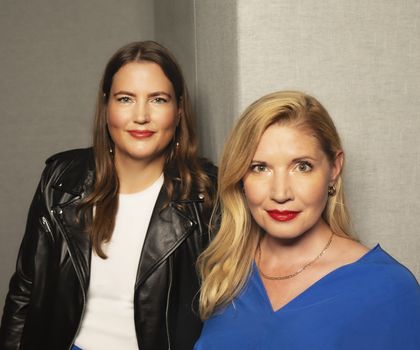 Gender diversity at Deguma: 50 percent women in mechanical engineering - that's possible Gender diversity at Deguma: 50 percent women in mechanical engineering - that's possible