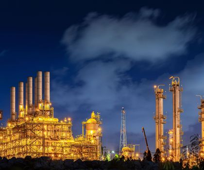 ISO 14068-1: Ein neuer Rahmen für glaubwürdige Klimaneutralität in energieintensiven Industrien Um wirklich treibhausgasneutral zu werden, muss die Pharmazie- und Chemiebranche ihre gesamte Wertschöpfungskette betrachten und langfristig planen.