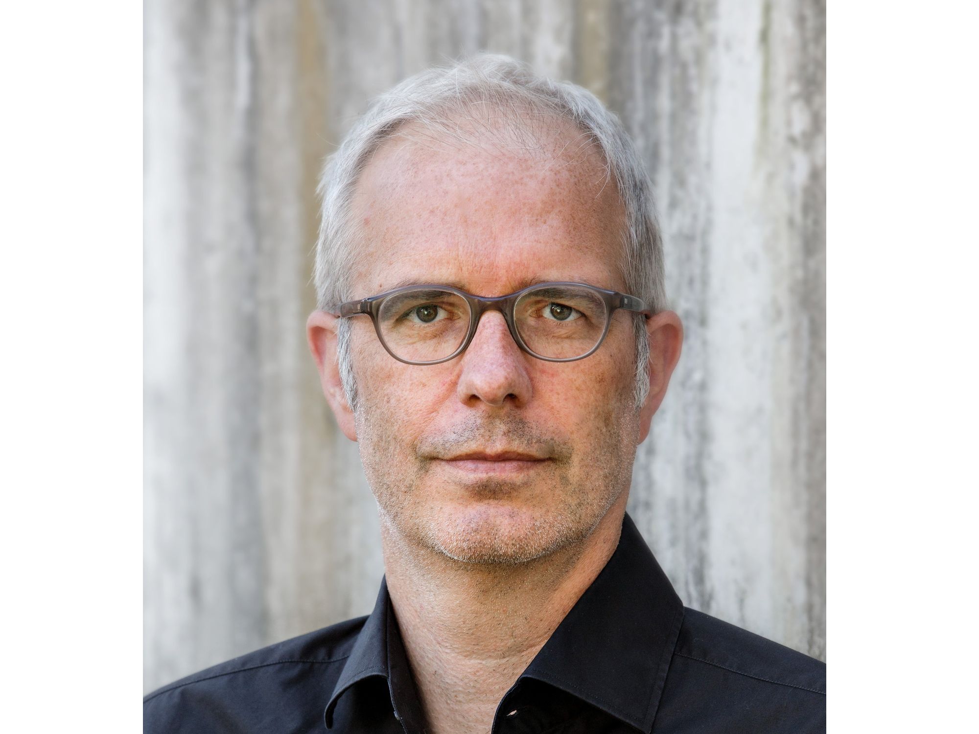 Klaus Leber Klaus Leber