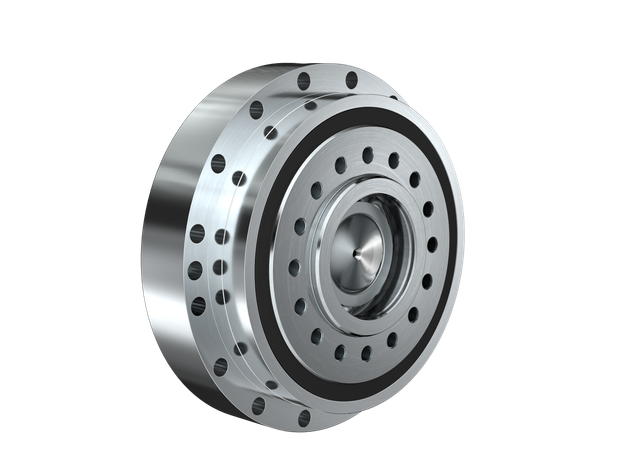 Sumitomo Drive Technologies at the SPS 2024: Precision gearbox expands portfolio Sumitomo Drive Technologies at the SPS 2024: Precision gearbox expands portfolio