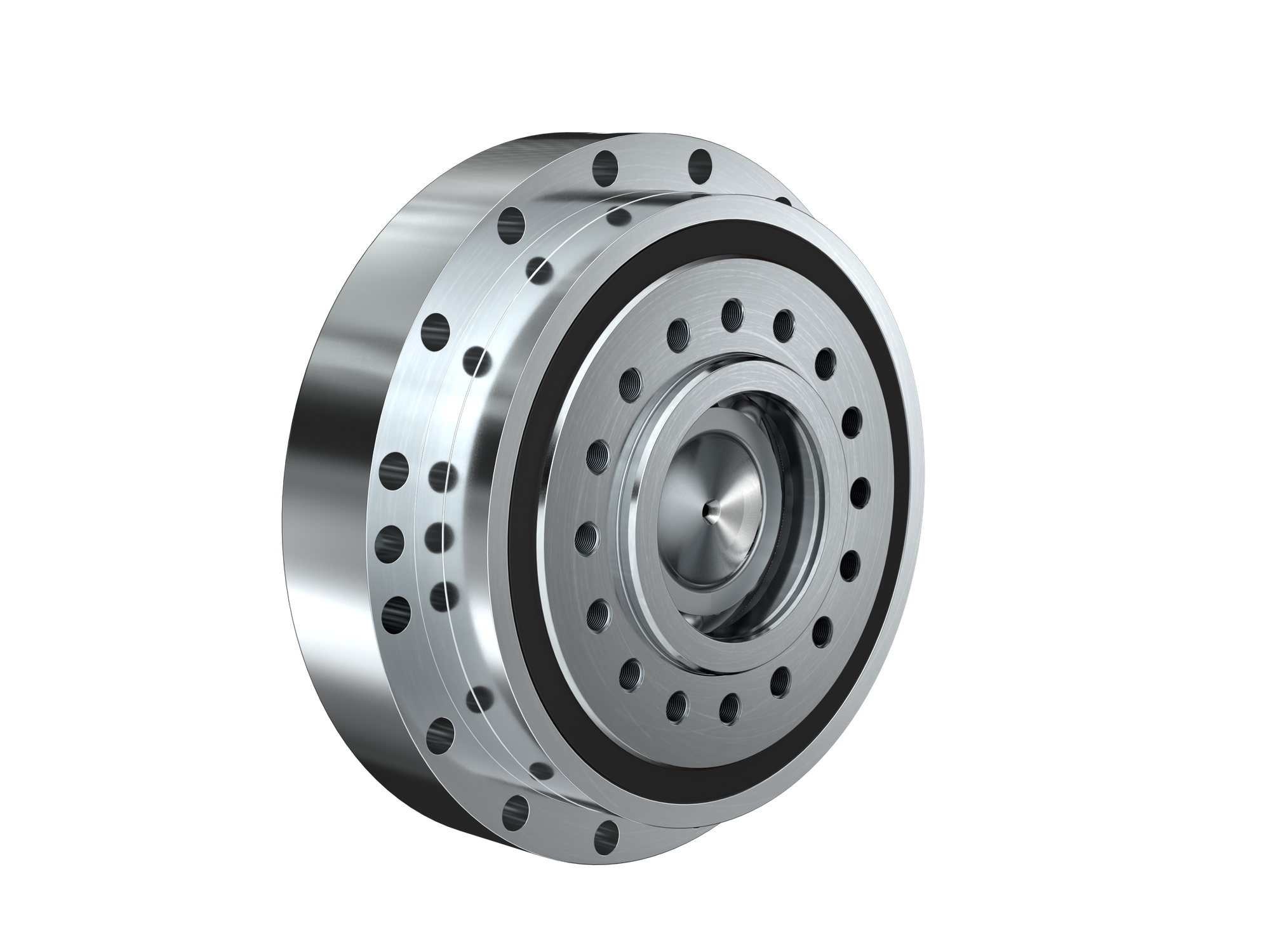 Sumitomo Drive Technologies at the SPS 2024: Precision gearbox expands portfolio Sumitomo Drive Technologies at the SPS 2024: Precision gearbox expands portfolio