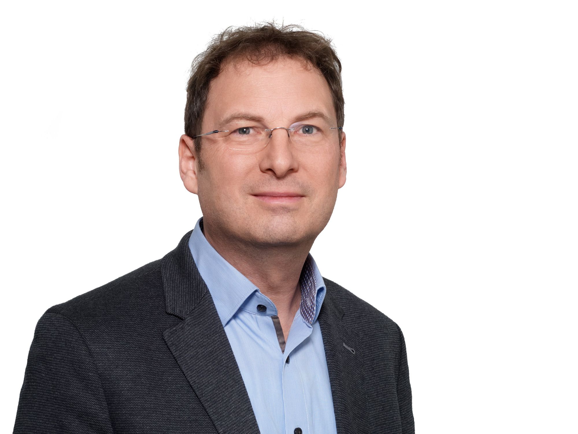 Thinkproject: Fünf Informationssicherheits-Trends 2024