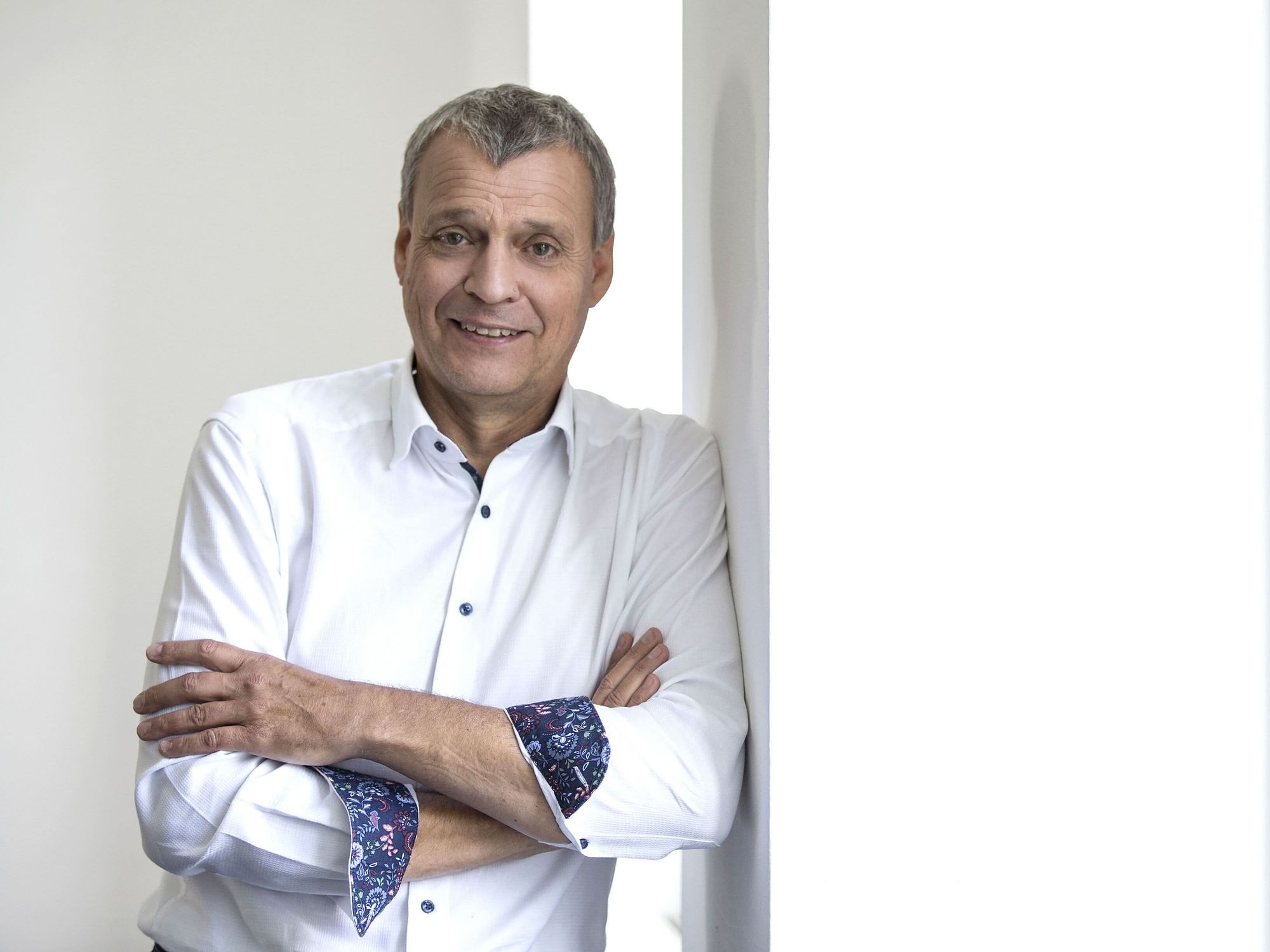 Jan-Jörg Müller-Seiler