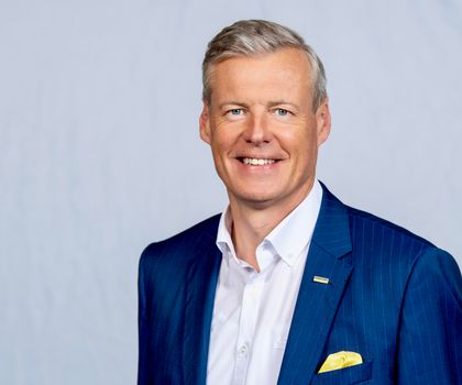 Hartmut Jenner Hartmut Jenner