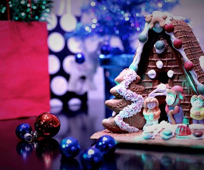 Lebkuchen-Bau-Wettbewerb 2024 im Zentrum Baukultur Rheinland-Pfalz Lebkuchen-Bau-Wettbewerb 2024 im Zentrum Baukultur Rheinland-Pfalz