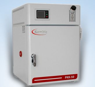 Klimaschrank PKK-50 Klimaschrank PKK-50