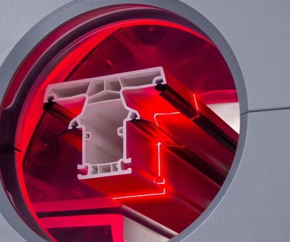 NPE 2024: Inline inspection systems: Pixargus at the NPE NPE 2024: Inline inspection systems: Pixargus at the NPE