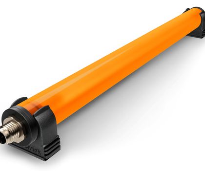 Industrial LED lights Industrial LED lights