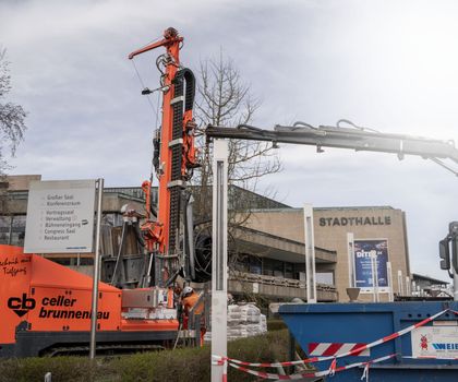 Struktur Förderung Braunschweig ist zukunftsfit Struktur Förderung Braunschweig ist zukunftsfit