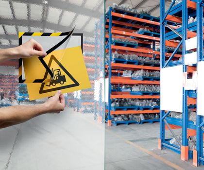 Sicherheit und Struktur: Lösungen für den professionellen Arbeitsalltag
