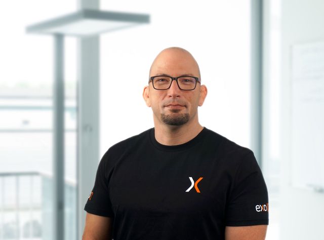Dr. Andreas Argubi-Wollesen