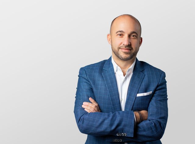 Personnel: Körber Business Area Supply Chain: Edward Auriemma becomes CEO of the Software Division Personnel: Körber Business Area Supply Chain: Edward Auriemma becomes CEO of the Software Division