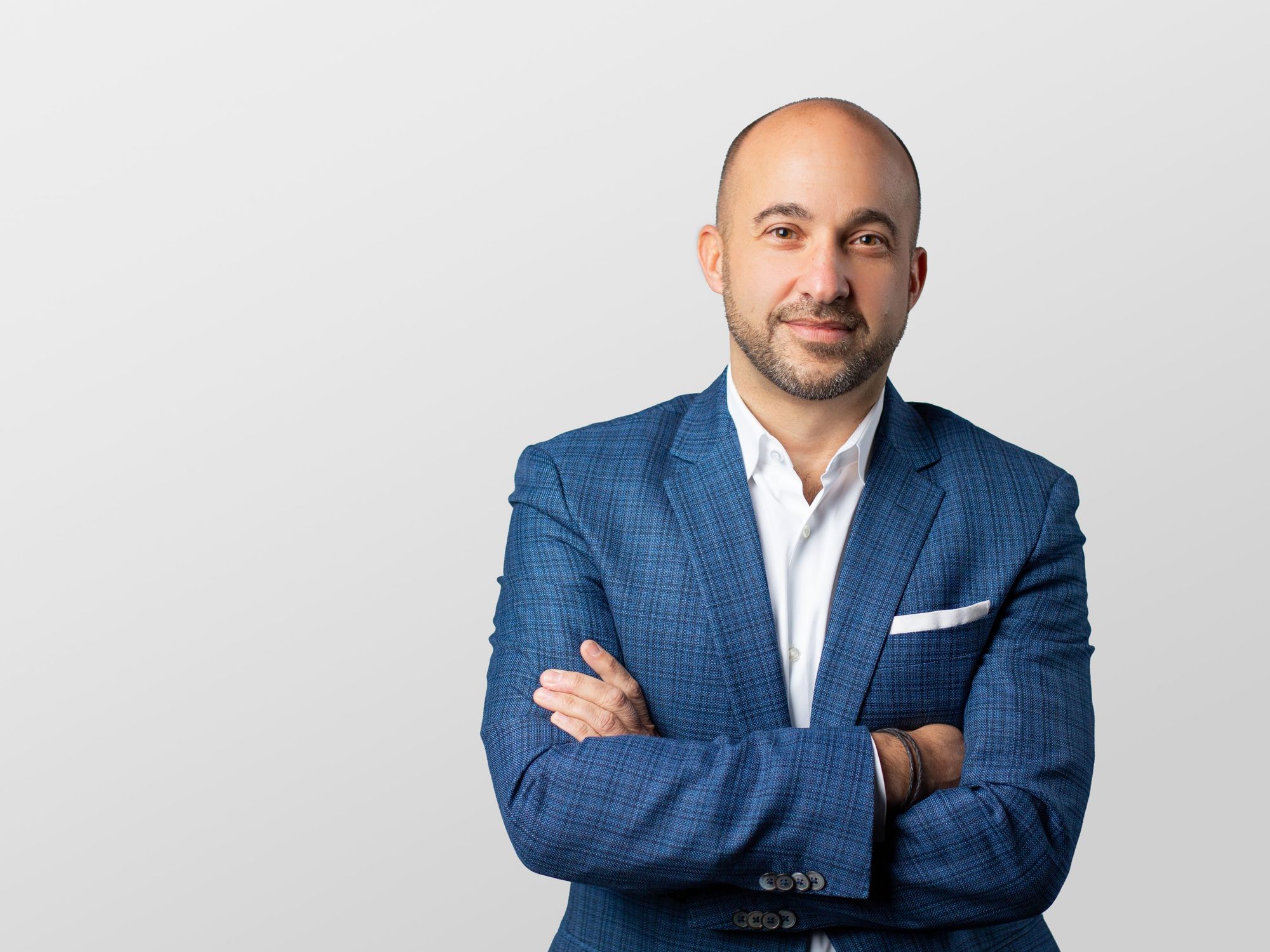 Personnel: Körber Business Area Supply Chain: Edward Auriemma becomes CEO of the Software Division