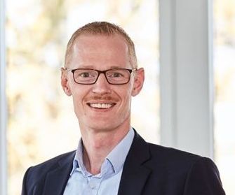 Adepto: Von Startups, New Work und Modulbauweise als Gamechanger Adepto: Von Startups, New Work und Modulbauweise als Gamechanger
