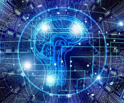 Check Point: Platform for AI security in companies Check Point: Platform for AI security in companies