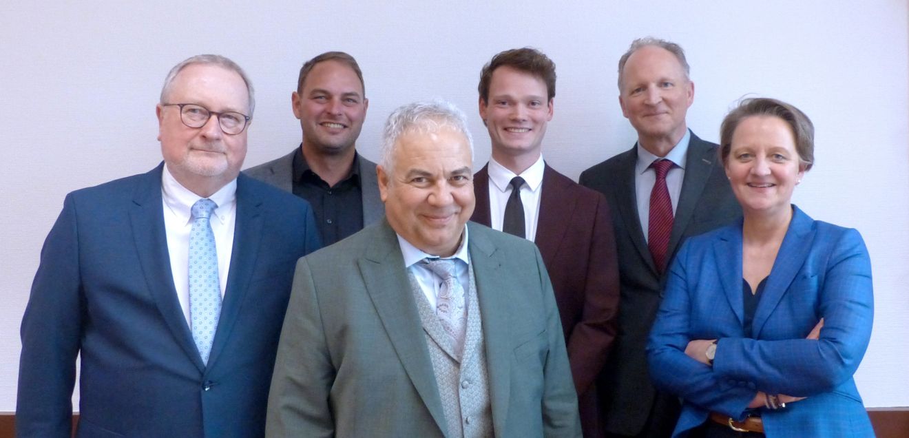 Association of the German Turned Parts Industry: Turned parts industry looks cautiously to the future Association of the German Turned Parts Industry: Turned parts industry looks cautiously to the future