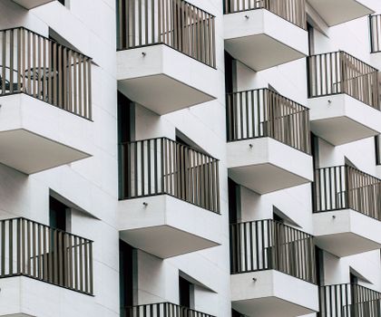 Effizienzhaus 55-Plus-Förderung verlängert: Weitere Impulse für den Wohnungsbau