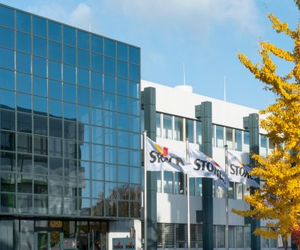 TXOne: Stabile OT-Sicherheit