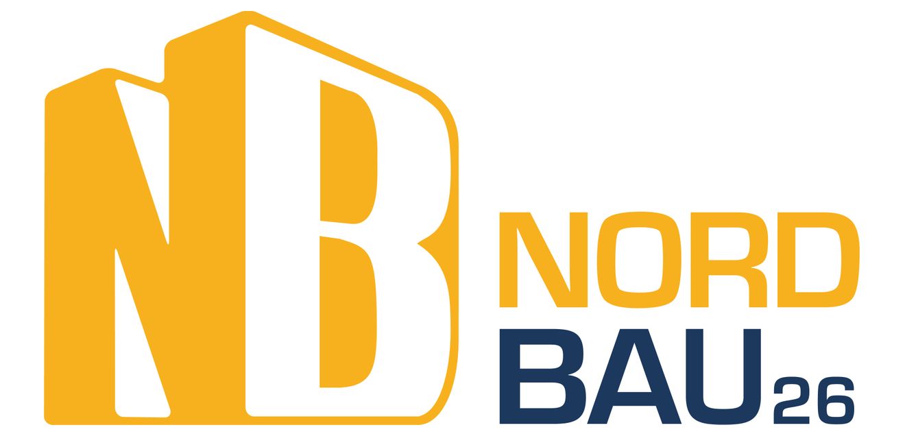 NordBau 2026 NordBau 2026